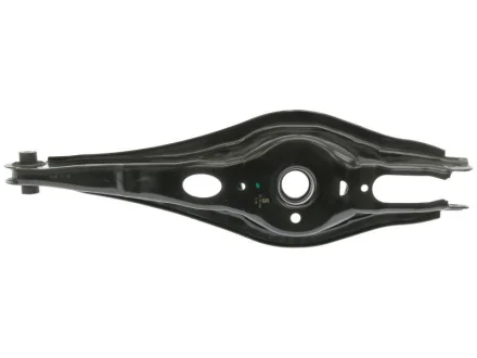 Важіль підвіски для Seat, Volkswagen, Audi, Skoda STARLINE 40.18.708 фото товару
