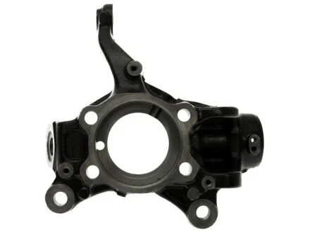 Важіль підвіски для Volkswagen, Skoda, Audi, Seat STARLINE 40.18.772 фото товару
