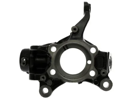 Важіль підвіски для Volkswagen, Skoda, Audi, Seat STARLINE 40.18.773 фото товару