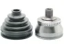 <strong>ШРУС STARLINE 40.20.602 (фото 1)</strong>