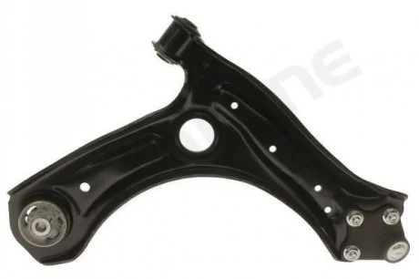 Важіль підвіски для Seat, Audi, Volkswagen, Skoda STARLINE 40.24.701 фото товару
