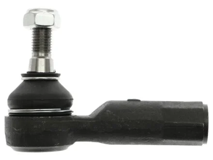 Рульовий наконечник для Skoda, Seat, Volkswagen, Audi STARLINE 40.30.720 фото товару