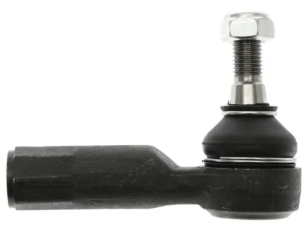 Рульовий наконечник для Seat, Skoda, Volkswagen, Audi STARLINE 40.30.721 фото товару