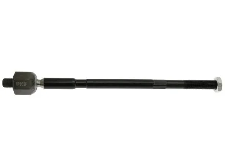 Рульова тяга для Volkswagen, Skoda, Seat, Audi STARLINE 40.31.730 фото товару