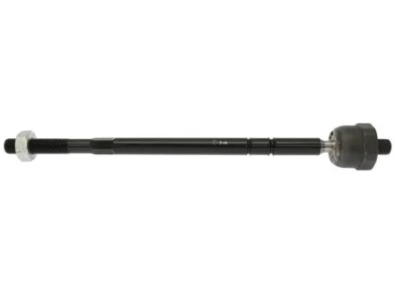 Рульова тяга для Volkswagen, Audi STARLINE 40.31.731 фото товару