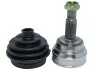 <strong>ШРУС STARLINE 42.12.600 (фото 1)</strong>
