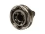 <strong>ШРУС STARLINE 42.13.600 (фото 2)</strong>