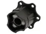 <strong>ШРУС STARLINE 42.13.601 (фото 2)</strong>