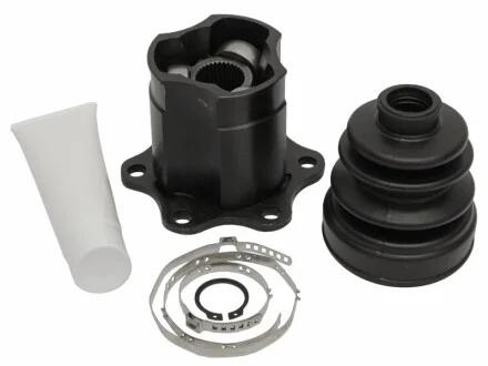 ШРУС для Volkswagen, Skoda, Seat, Audi STARLINE 42.13.601 фото товару