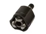 <strong>ШРУС STARLINE 42.13.602 (фото 2)</strong>