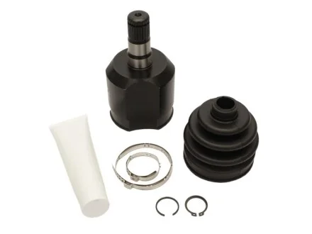 ШРУС для Volkswagen, Seat, Audi, Skoda STARLINE 42.13.602 фото товару