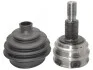 <strong>ШРУС STARLINE 42.14.603 (фото 1)</strong>