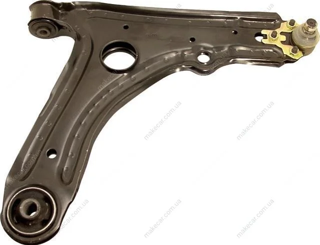 <strong>Важіль підвіски STARLINE 42.14.704 (фото 1)</strong>