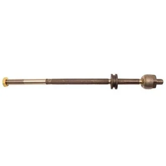 Рульова тяга для Volkswagen, Seat STARLINE 42.14.731 фото товару