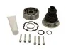 <strong>ШРУС STARLINE 42.15.600 (фото 1)</strong>