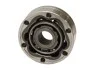 <strong>ШРУС STARLINE 42.15.600 (фото 2)</strong>