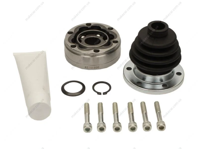 <strong>ШРУС STARLINE 42.19.600 (фото 1)</strong>