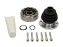 <strong>ШРУС STARLINE 42.19.600 (фото 1)</strong>
