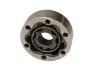 <strong>ШРУС STARLINE 42.19.600 (фото 2)</strong>