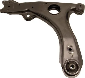 Важіль підвіски для Volkswagen STARLINE 42.20.702 фото товару