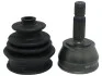 <strong>ШРУС STARLINE 42.24.600 (фото 1)</strong>