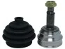 <strong>ШРУС STARLINE 42.28.600 (фото 1)</strong>