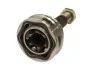 <strong>ШРУС STARLINE 42.28.601 (фото 2)</strong>