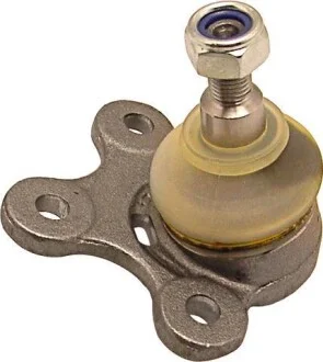 Кульова опора для Volkswagen, Rover, Seat, MG STARLINE 42.28.710 фото товару