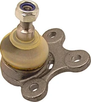 Кульова опора для Seat, Volkswagen STARLINE 42.28.711 фото товару