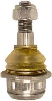 Кульова опора для Volkswagen STARLINE 42.34.711 фото товару