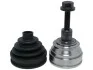 <strong>ШРУС STARLINE 42.36.600 (фото 1)</strong>