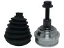 <strong>ШРУС STARLINE 42.36.605 (фото 1)</strong>