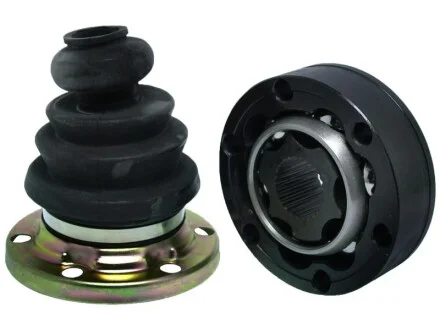 ШРУС для Audi, Volkswagen, Seat, Skoda, Alfa Romeo STARLINE 42.36.649 фото товару