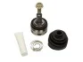 <strong>ШРУС STARLINE 42.37.600 (фото 1)</strong>