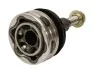 <strong>ШРУС STARLINE 42.37.600 (фото 2)</strong>