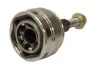 <strong>ШРУС STARLINE 42.37.601 (фото 2)</strong>