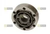 <strong>ШРУС STARLINE 42.37.602 (фото 1)</strong>