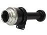 <strong>ШРУС STARLINE 42.37.603 (фото 2)</strong>