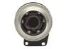 <strong>ШРУС STARLINE 42.37.603 (фото 3)</strong>