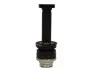 <strong>ШРУС STARLINE 42.37.603 (фото 4)</strong>