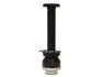 <strong>ШРУС STARLINE 42.37.604 (фото 2)</strong>