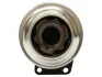 <strong>ШРУС STARLINE 42.37.604 (фото 3)</strong>