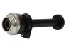 <strong>ШРУС STARLINE 42.37.604 (фото 4)</strong>