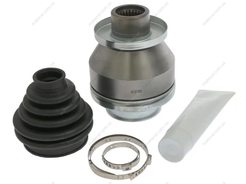 <strong>ШРУС STARLINE 42.37.605 (фото 1)</strong>