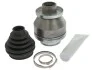 <strong>ШРУС STARLINE 42.37.605 (фото 1)</strong>
