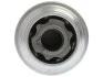 <strong>ШРУС STARLINE 42.37.605 (фото 2)</strong>