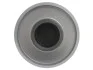 <strong>ШРУС STARLINE 42.37.605 (фото 3)</strong>