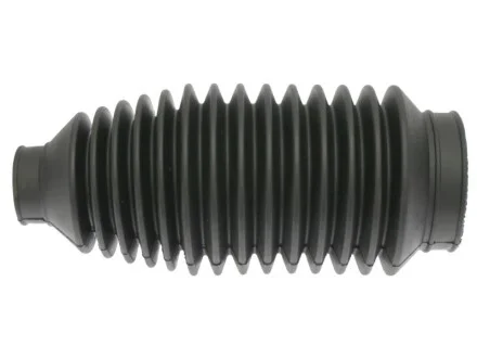 Рульова тяга для Volkswagen, Ford, Seat STARLINE 42.48.750 фото товару