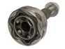 <strong>ШРУС STARLINE 42.61.600 (фото 2)</strong>