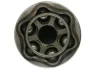 <strong>ШРУС STARLINE 42.61.601 (фото 2)</strong>